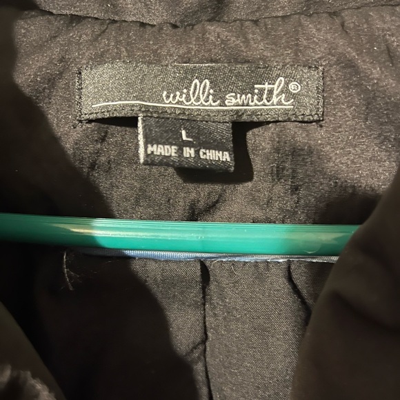 Ladies Jacket - Picture 3 of 3